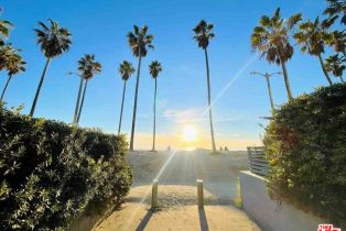 Condominium, 10 27th ave, Venice, CA 90291 - 9