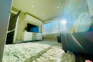 Condominium, 10 27th ave, Venice, CA 90291 - 32