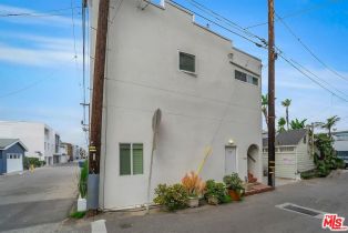 Condominium, 10 27th ave, Venice, CA 90291 - 3