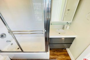 Condominium, 10 27th ave, Venice, CA 90291 - 45