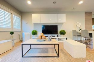 Condominium, 10 27th ave, Venice, CA 90291 - 51