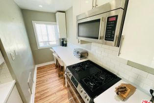 Condominium, 10 27th ave, Venice, CA 90291 - 36