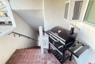 Condominium, 10 27th ave, Venice, CA 90291 - 13