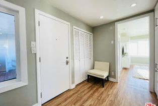 Condominium, 10 27th ave, Venice, CA 90291 - 22