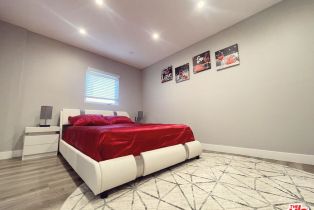 Condominium, 10 27th ave, Venice, CA 90291 - 73