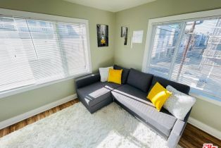 Condominium, 10 27th ave, Venice, CA 90291 - 26