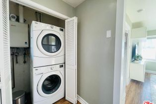 Condominium, 10 27th ave, Venice, CA 90291 - 48