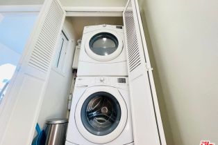 Condominium, 10 27th ave, Venice, CA 90291 - 49