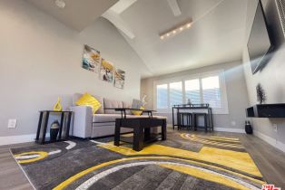 Condominium, 10 27th ave, Venice, CA 90291 - 71