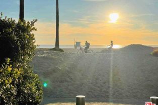 Condominium, 10 27th ave, Venice, CA 90291 - 11
