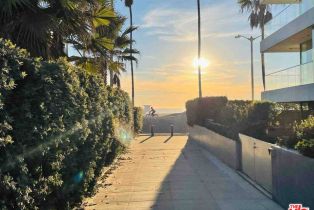 Condominium, 10 27th ave, Venice, CA 90291 - 10
