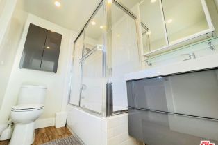 Condominium, 10 27th ave, Venice, CA 90291 - 46