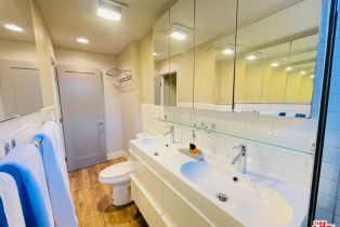 Condominium, 10 27th ave, Venice, CA 90291 - 56