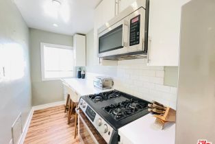 Condominium, 10 27th ave, Venice, CA 90291 - 38