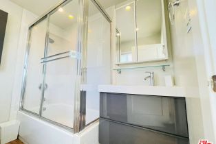 Condominium, 10 27th ave, Venice, CA 90291 - 44