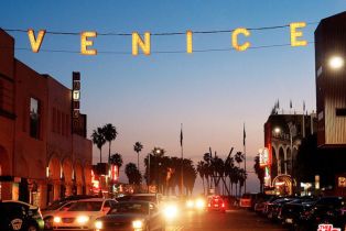 Condominium, 10 27th ave, Venice, CA 90291 - 18