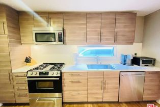 Condominium, 10 27th ave, Venice, CA 90291 - 57