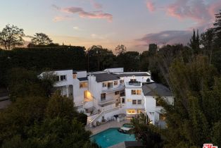 Residential Lease, 3511 Berry Dr, Studio City, CA  Studio City, CA 91604