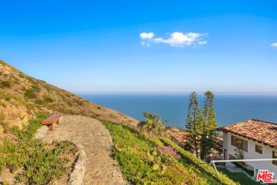 Single Family Residence, 4240 Avenida De La Encinal, Malibu, CA 90265 - 30