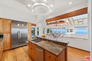 Single Family Residence, 4240 Avenida De La Encinal, Malibu, CA 90265 - 15