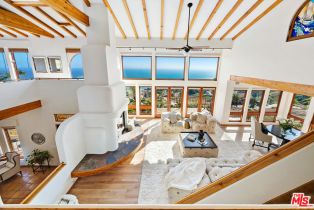 Single Family Residence, 4240 Avenida De La Encinal, Malibu, CA 90265 - 8