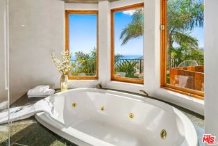 Single Family Residence, 4240 Avenida De La Encinal, Malibu, CA 90265 - 14