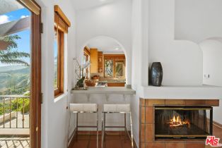 Single Family Residence, 4240 Avenida De La Encinal, Malibu, CA 90265 - 29