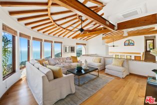 Single Family Residence, 4240 Avenida De La Encinal, Malibu, CA 90265 - 19