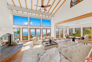 Single Family Residence, 4240 Avenida De La Encinal, Malibu, CA 90265 - 6
