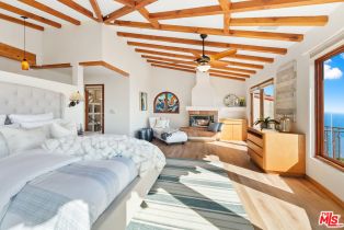 Single Family Residence, 4240 Avenida De La Encinal, Malibu, CA 90265 - 12