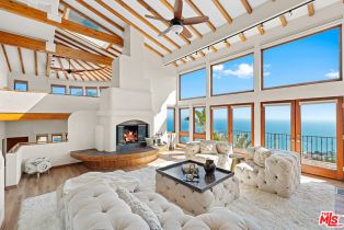 Single Family Residence, 4240 Avenida De La Encinal, Malibu, CA 90265 - 5