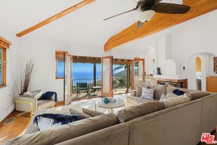 Single Family Residence, 4240 Avenida De La Encinal, Malibu, CA 90265 - 27