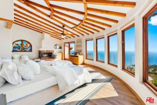 Single Family Residence, 4240 Avenida De La Encinal, Malibu, CA 90265 - 9