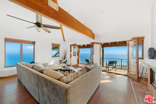 Single Family Residence, 4240 Avenida De La Encinal, Malibu, CA 90265 - 28