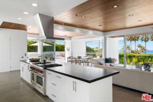 , 30478 Morning View dr, Malibu, CA 90265 - 12