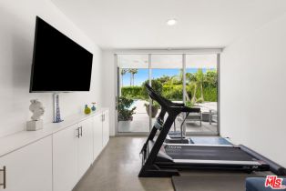 , 30478 Morning View dr, Malibu, CA 90265 - 28