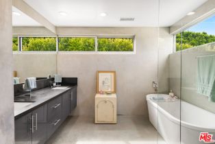 , 30478 Morning View dr, Malibu, CA 90265 - 24