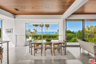 , 30478 Morning View dr, Malibu, CA 90265 - 14