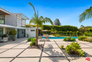 , 30478 Morning View dr, Malibu, CA 90265 - 20