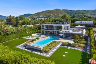 , 30478 Morning View dr, Malibu, CA 90265 - 3