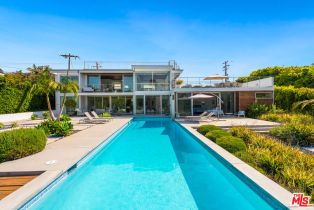 , 30478 Morning View dr, Malibu, CA 90265 - 21