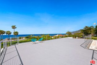 , 30478 Morning View dr, Malibu, CA 90265 - 32