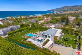 , 30478 Morning View dr, Malibu, CA 90265 - 2