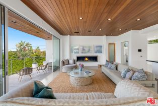 , 30478 Morning View dr, Malibu, CA 90265 - 5