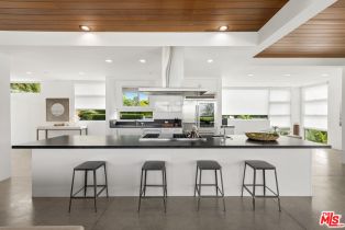 , 30478 Morning View dr, Malibu, CA 90265 - 8