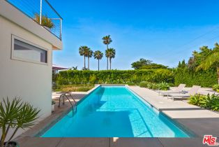 , 30478 Morning View dr, Malibu, CA 90265 - 18