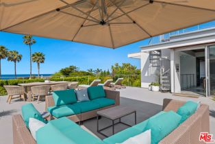 , 30478 Morning View dr, Malibu, CA 90265 - 31