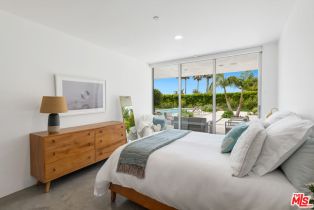 , 30478 Morning View dr, Malibu, CA 90265 - 26