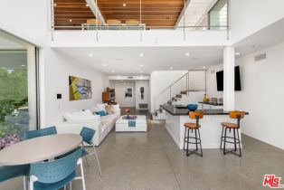 , 30478 Morning View dr, Malibu, CA 90265 - 22