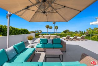 , 30478 Morning View dr, Malibu, CA 90265 - 30